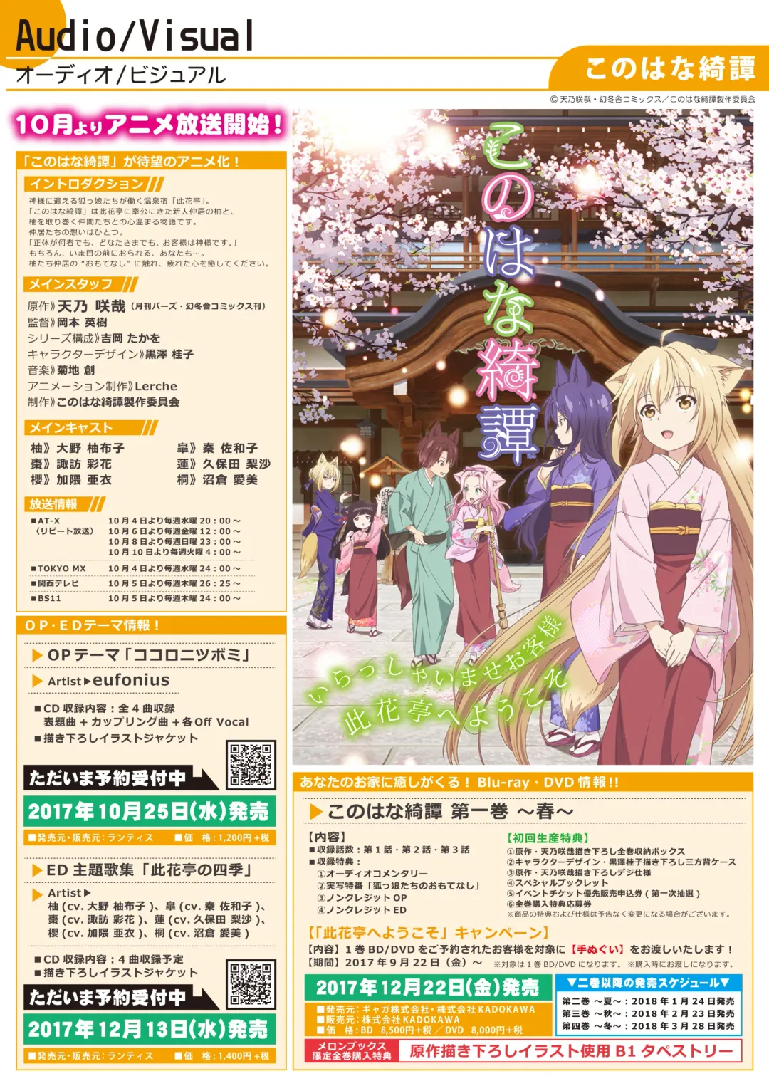 月刊めろりん2017年9月 Fhentai - Page 20