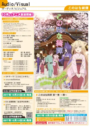 月刊めろりん2017年9月 Fhentai - Page 20