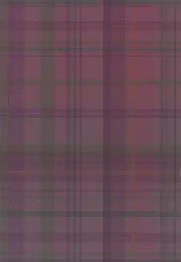 [Moyasibasto] Hamedori Hajimatta yo? Youmu-chan Fhentai - Page 18