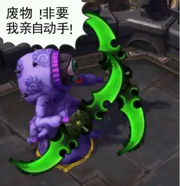 [Suzuhane Suzu] Boy Meets Nyaa God Ch. 4 Fhentai - Page 26