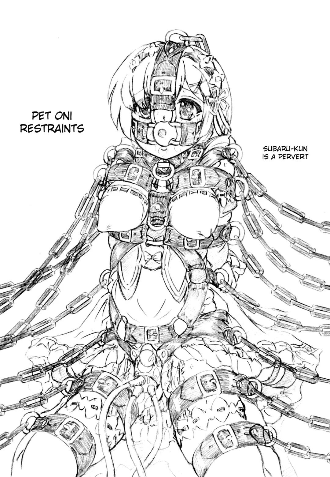 [Sumomo Ex] Shuujin Kengaku-kai | Prison Field Trip Fhentai - Page 15