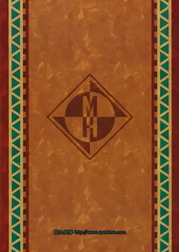 [Tamiya Akito] Neko Kick Fhentai - Page 24