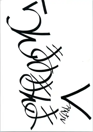 Read [Kisaragi Sara] Ranma no Manma 5 - Fhentai