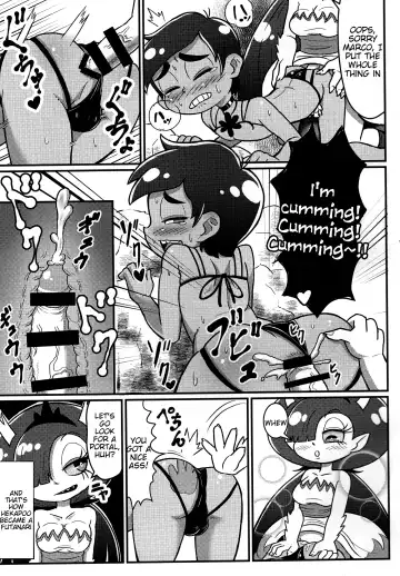 [Siskun] LOVENight Fhentai - Page 19