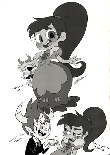 [Siskun] LOVENight Fhentai - Page 21