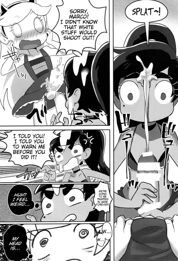 [Siskun] LOVENight Fhentai - Page 8