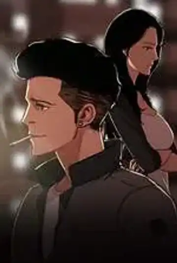 Read 迷失天堂【中文】 - Fhentai