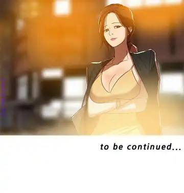 迷失天堂【中文】 Fhentai - Page 17