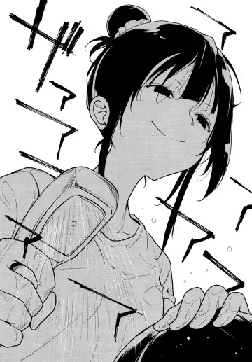 [Suzuki Nago] Shoujo M -ep.END- Fhentai - Page 125