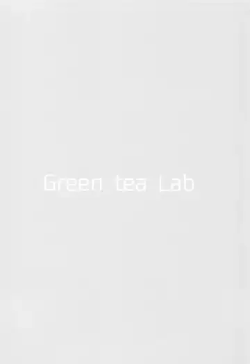 [Midarin] Onedari W Miko Fhentai - Page 38