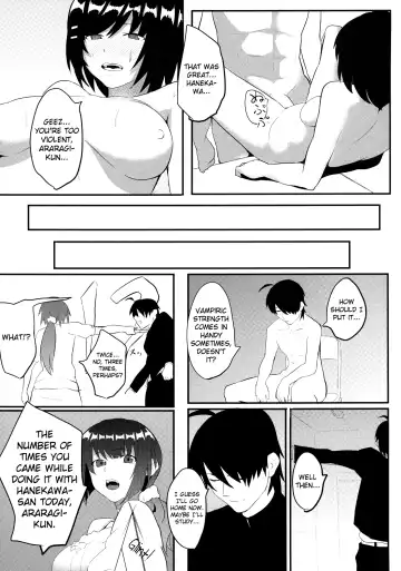 [Onsen Nakaya] Tsubasa X Fuck Fhentai - Page 25