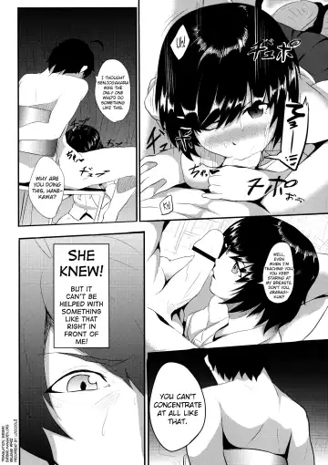 [Onsen Nakaya] Tsubasa X Fuck Fhentai - Page 4