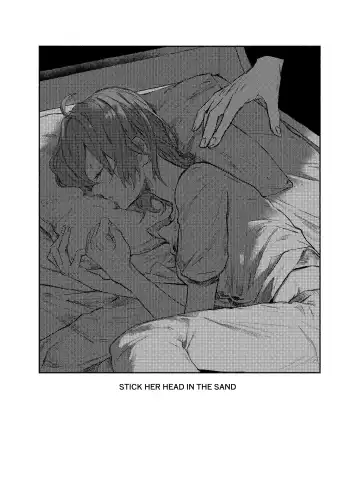 [Oitake] Strawberry Night Fhentai - Page 2