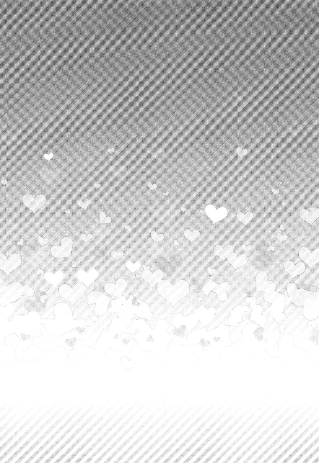 [Kanroame] Ima kara Okita Alter to XXX Shimasu | Getting XXX with Okita Alter Fhentai - Page 3