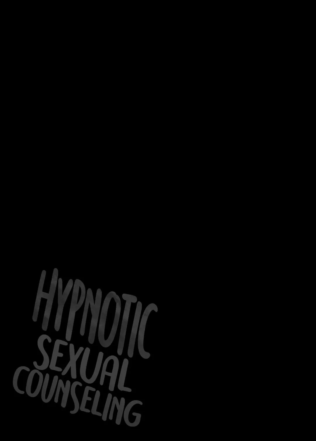 [Aiue Oka] Hypnotic Sexual Counseling 1-4 Fhentai - Page 92