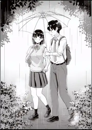 [Guglielmo] Watashi-tachi no Seikoui Tokubetsu Jisshuu -Zengi Hen- Fhentai - Page 3