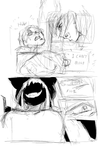 [Vertutame] Katherine Fhentai - Page 13