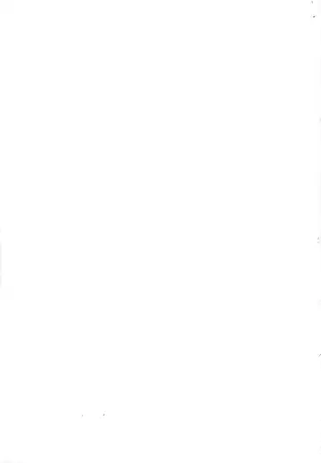 [Otone] Aoiro Kibou Fhentai - Page 27