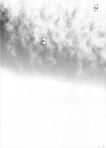 [Izumi - Reizei] JI KO CHUUU Fhentai - Page 10