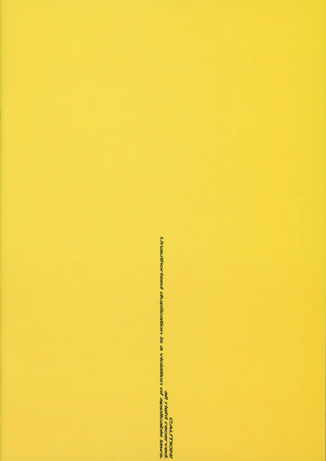 [Blade] Tsuchi no Kago Fhentai - Page 21