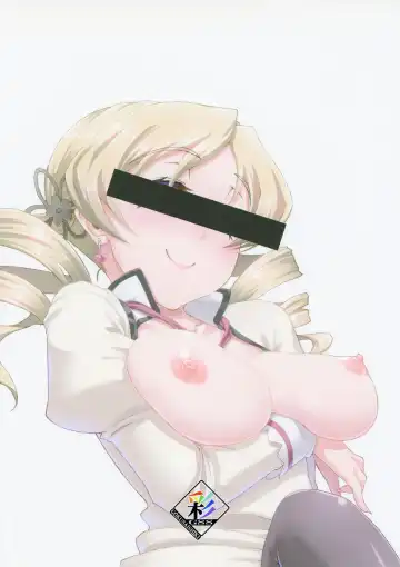 [Aya Shachou] Mou, Nani mo Kowaku Nai Fhentai - Page 22