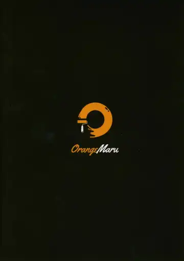 [Jp06] Dragon Steak ni Nacchau! Fhentai - Page 18