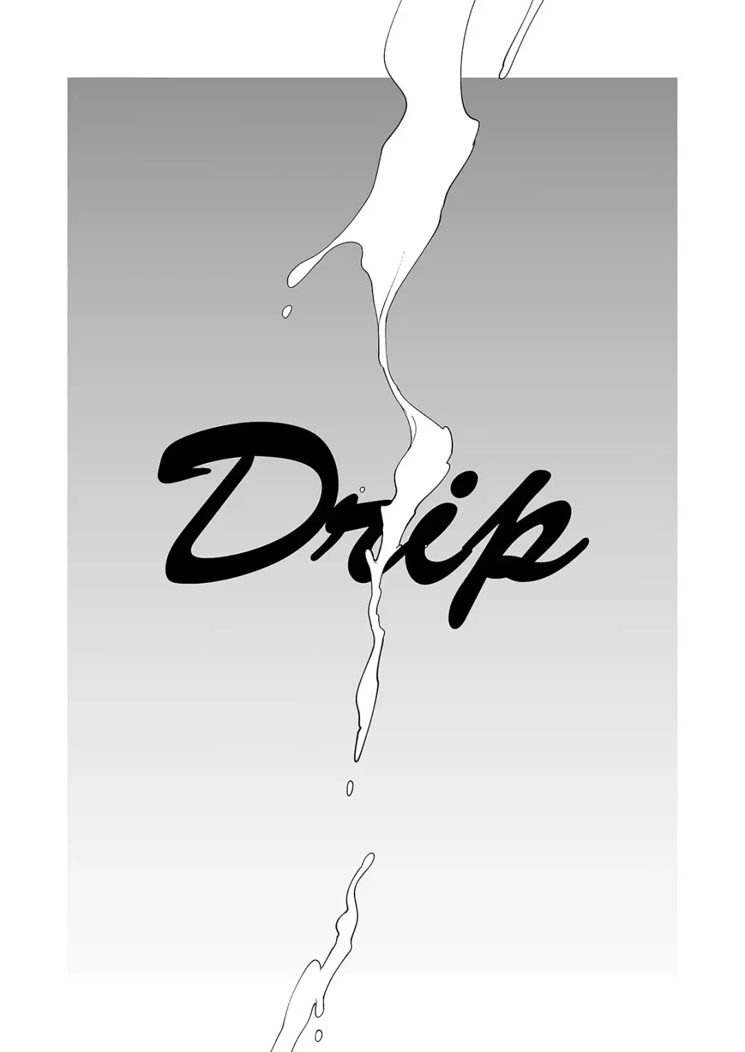 [Vanadium] Drip Fhentai - Page 3