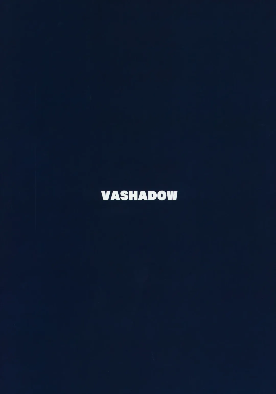 [Bajou Takurou] Tokugawa-san-chi no Oyotsugi Jijou Fhentai - Page 22