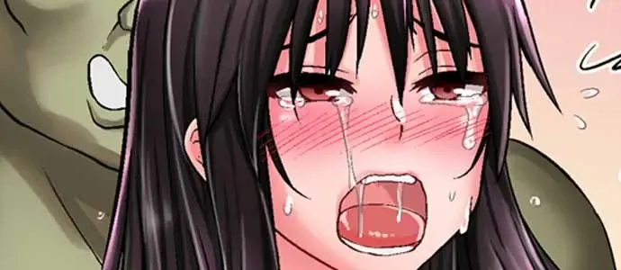 [Shotenin Matori] Sex Lessons In The Demon World Fhentai - Page 25