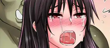 [Shotenin Matori] Sex Lessons In The Demon World Fhentai - Page 25