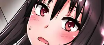 [Shotenin Matori] Sex Lessons In The Demon World Fhentai - Page 3