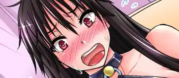 [Shotenin Matori] Sex Lessons In The Demon World Fhentai - Page 36