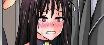 [Shotenin Matori] Sex Lessons In The Demon World Fhentai - Page 47