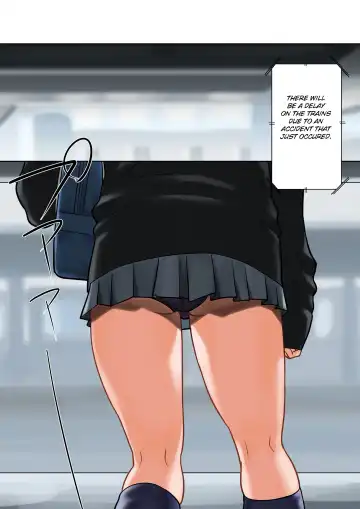 [Qoopie] Wakeari na Kanojo Fhentai - Page 7