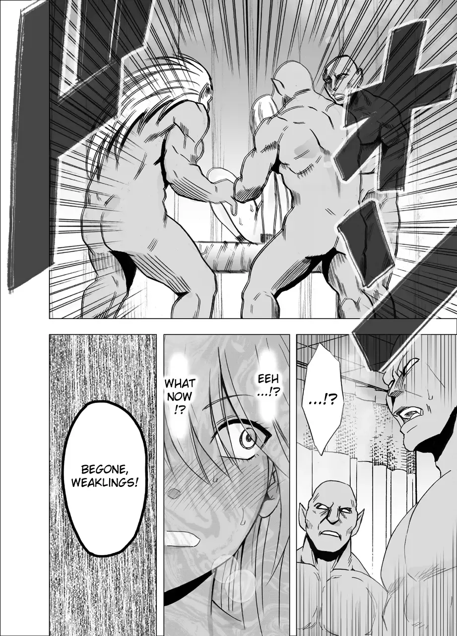 [Crimson] Shin Taimashi Kaguya 3 Fhentai - Page 47