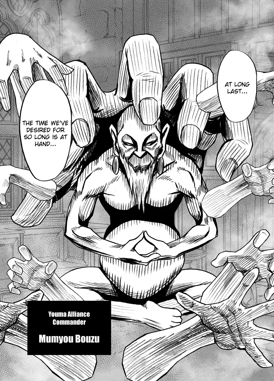 [Crimson] Shin Taimashi Kaguya 3 Fhentai - Page 63