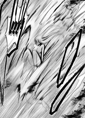 [Crimson] Shin Taimashi Kaguya 3 Fhentai - Page 48