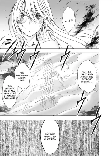[Crimson] Shin Taimashi Kaguya 3 Fhentai - Page 49