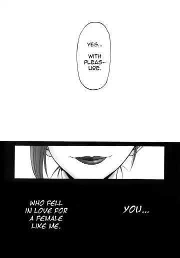 [Tennouji Kitsune] MRT NTR Martina Netorare Fhentai - Page 29