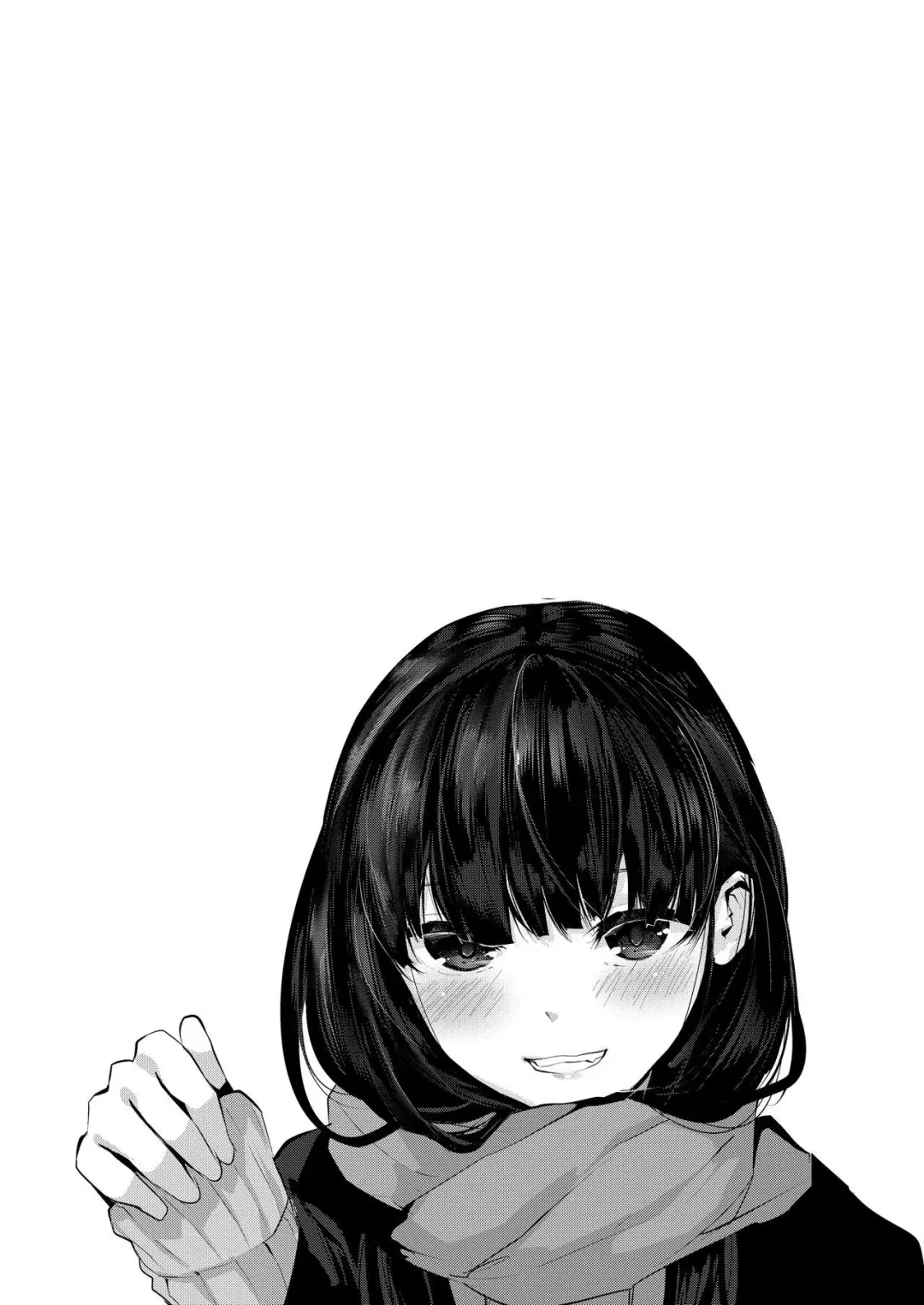 [Bota Mochito] Osananajimi Ecchi | Секс с моей подругой детства Fhentai - Page 26