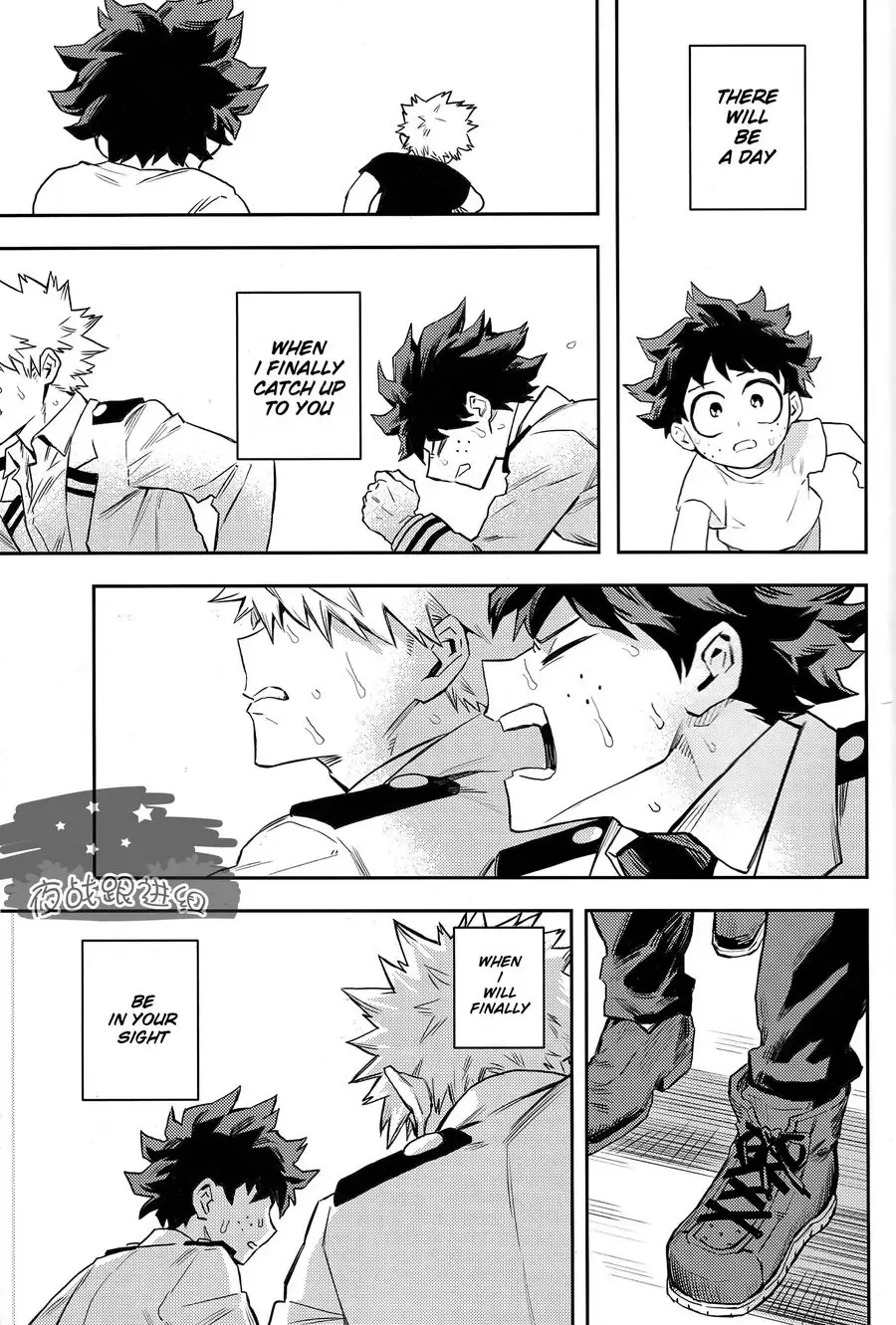 [Rittiri] most disliking Fhentai - Page 61