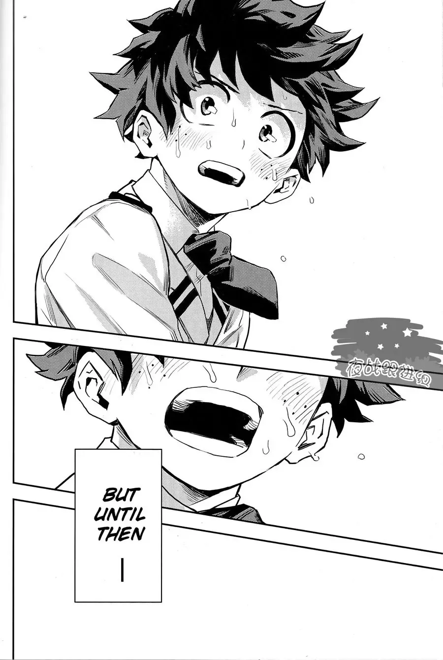 [Rittiri] most disliking Fhentai - Page 62