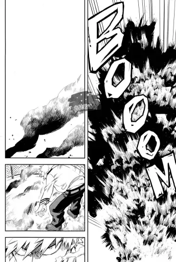 [Rittiri] most disliking Fhentai - Page 14