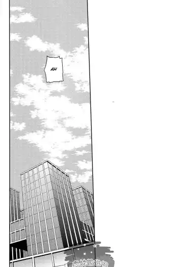 [Rittiri] most disliking Fhentai - Page 54