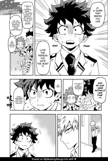 [Rittiri] most disliking Fhentai - Page 55