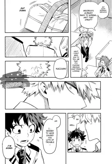 [Rittiri] most disliking Fhentai - Page 56