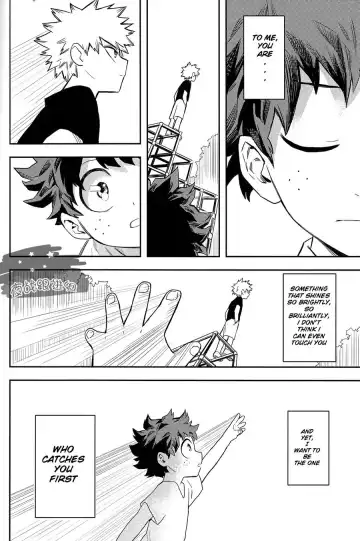 [Rittiri] most disliking Fhentai - Page 60