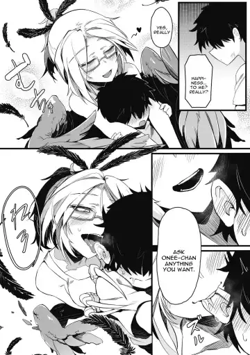 [Karasu Chan] Eien no Kazoku Fhentai - Page 3