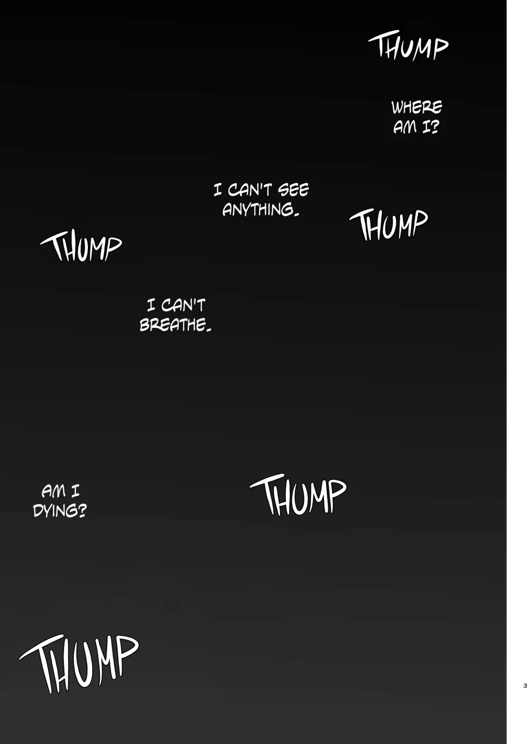 [Ruuen Rouga] Kishi Danchou Kairakusu Kakute Kishi Danchou Hime Kishi To Naru Ch. 4 | Thus the Knight Commander becomes the Princess Knight Fhentai - Page 2