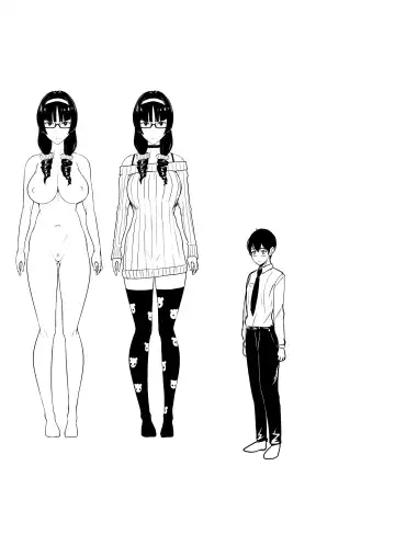 [Miyamoto Issa] Heart Mark Oome. Fhentai - Page 24